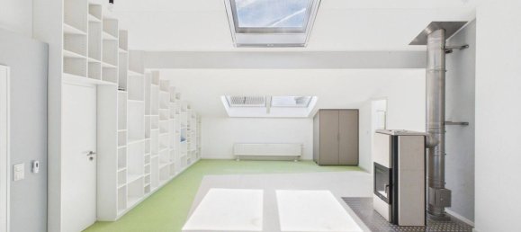 7 bedrooms House in Landshut, Germany No. 154819 19