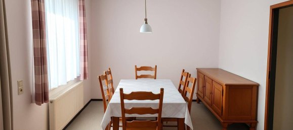 3 bedrooms House in Puchenstuben, Austria No. 179649 2