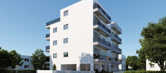 2 غرف نوم شقة في Limassol, Cyprus رقم 21878 3