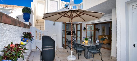 Casa T3 em Estepona, Spain N.º 49752 20