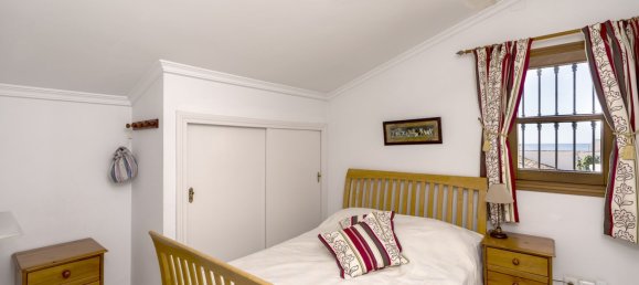 Casa T3 em Estepona, Spain N.º 49752 8