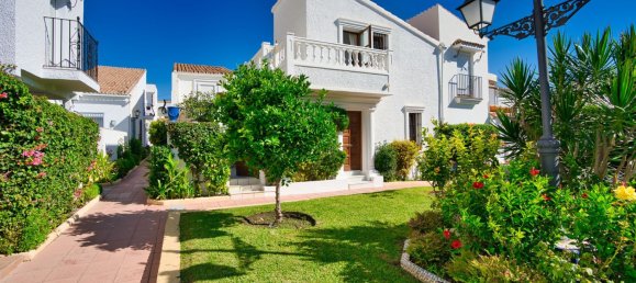 Casa T3 em Estepona, Spain N.º 49752 14