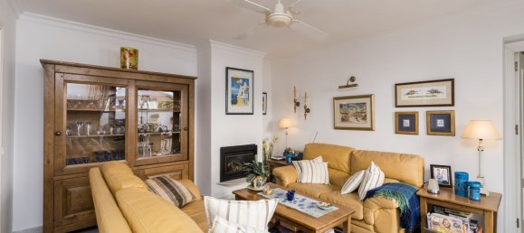 Casa T3 em Estepona, Spain N.º 49752 32