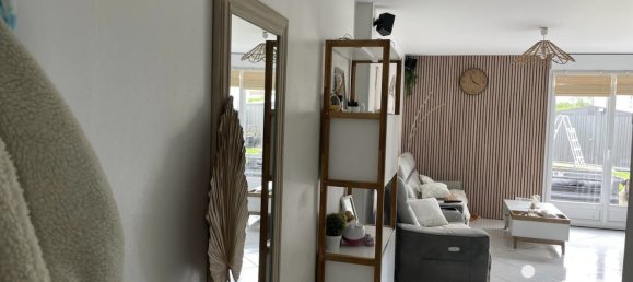 5 bedrooms House in Ruminghem, France No. 217616 2