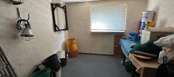 Casa T4 em Werra-Meisner, Germany N.º 141637 4