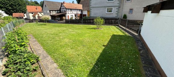 Casa T4 em Werra-Meisner, Germany N.º 141637 14