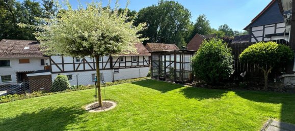 Casa T4 em Werra-Meisner, Germany N.º 141637 12