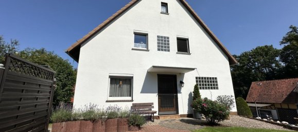 Casa T4 em Werra-Meisner, Germany N.º 141637 9