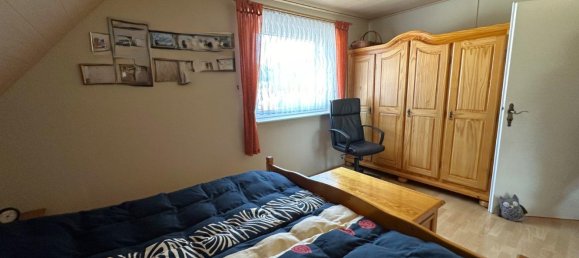 Casa T4 em Werra-Meisner, Germany N.º 141637 21