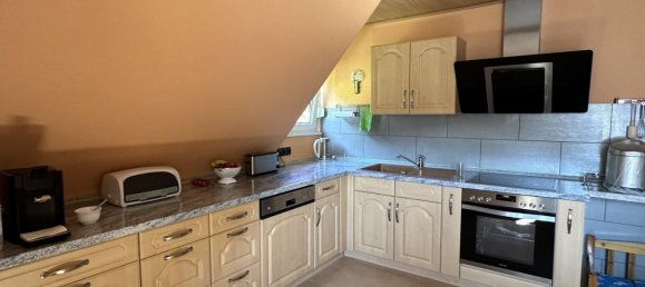 Casa T4 em Werra-Meisner, Germany N.º 141637 23