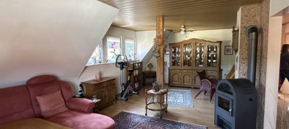 Casa T4 em Werra-Meisner, Germany N.º 141637 18