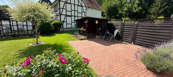 Casa T4 em Werra-Meisner, Germany N.º 141637 10
