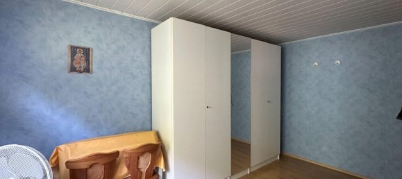 Casa T4 em Werra-Meisner, Germany N.º 141637 26