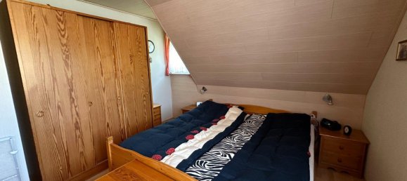 Casa T4 em Werra-Meisner, Germany N.º 141637 20