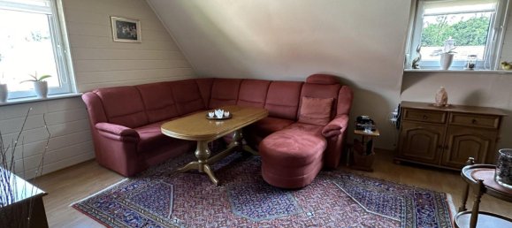 Casa T4 em Werra-Meisner, Germany N.º 141637 19