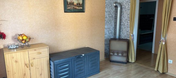 Casa T4 em Werra-Meisner, Germany N.º 141637 27