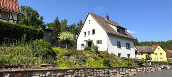 Casa T4 em Werra-Meisner, Germany N.º 141637 7