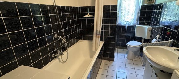 Casa T4 em Werra-Meisner, Germany N.º 141637 25