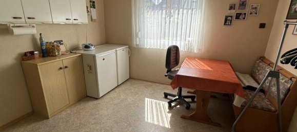 Casa T4 em Werra-Meisner, Germany N.º 141637 28