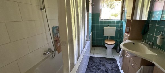 Casa T4 em Werra-Meisner, Germany N.º 141637 24