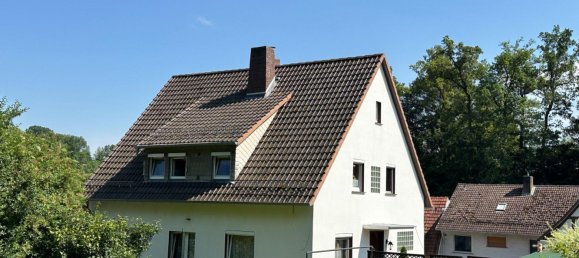 Casa T4 em Werra-Meisner, Germany N.º 141637 8