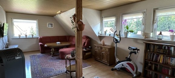 Casa T4 em Werra-Meisner, Germany N.º 141637 17