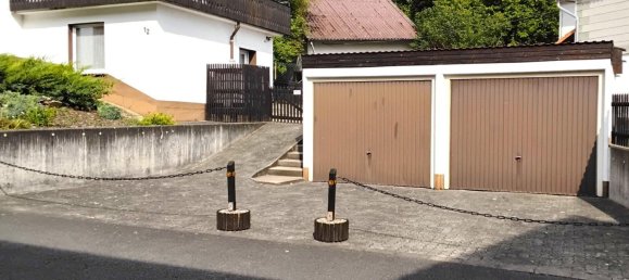 Casa T4 em Werra-Meisner, Germany N.º 141637 6