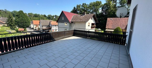 Casa T4 em Werra-Meisner, Germany N.º 141637 15