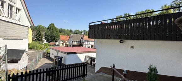 Casa T4 em Werra-Meisner, Germany N.º 141637 16