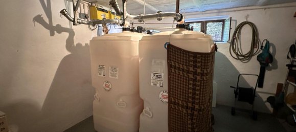 Casa T4 em Werra-Meisner, Germany N.º 141637 5