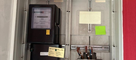 Casa T4 em Werra-Meisner, Germany N.º 141637 3