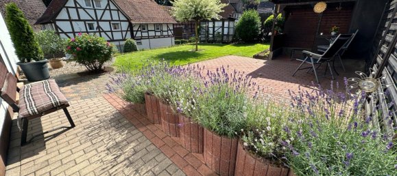 Casa T4 em Werra-Meisner, Germany N.º 141637 13