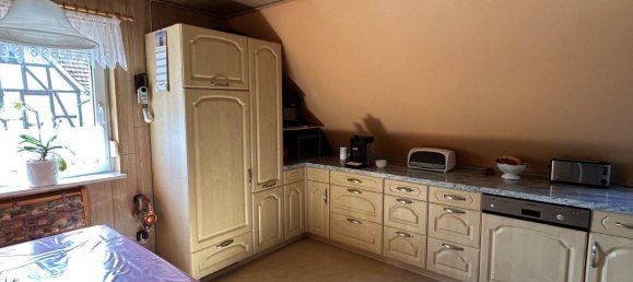 Casa T4 em Werra-Meisner, Germany N.º 141637 22