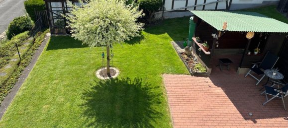 Casa T4 em Werra-Meisner, Germany N.º 141637 11