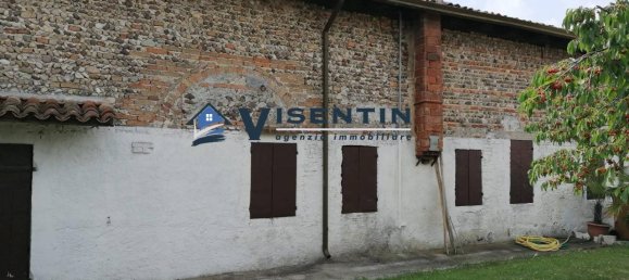 15-salle Maison à Ponzano Veneto, Italy No. 73129 5