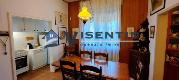 15-salle Maison à Ponzano Veneto, Italy No. 73129 6