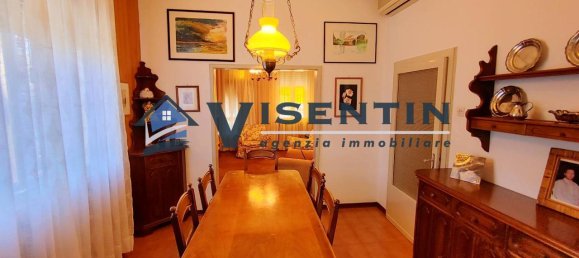 15-salle Maison à Ponzano Veneto, Italy No. 73129 9