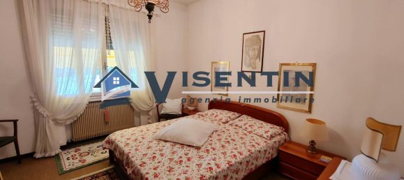 15-salle Maison à Ponzano Veneto, Italy No. 73129 7