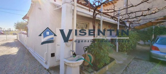 15-salle Maison à Ponzano Veneto, Italy No. 73129 8