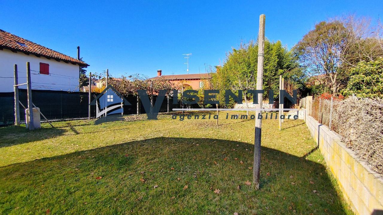 15-salle Maison à Ponzano Veneto, Italy No. 73129