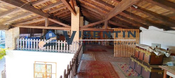 15-salle Maison à Ponzano Veneto, Italy No. 73129 2