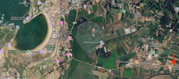 4 chambres Maison à Alcobaca, Portugal No. 181591 4