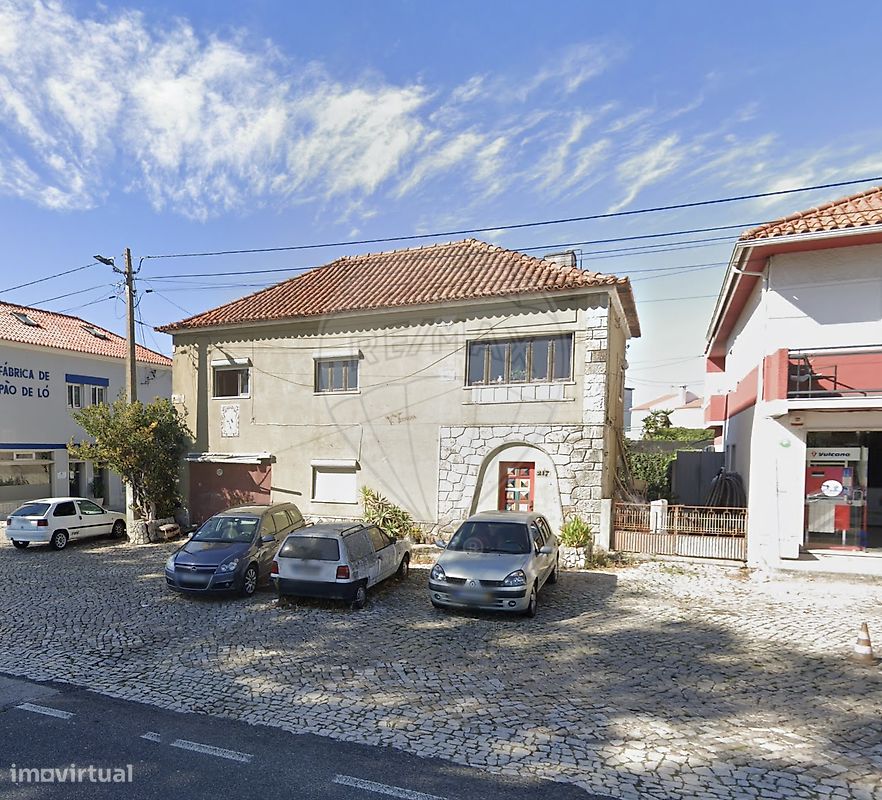 4 chambres Maison à Alcobaca, Portugal No. 181591