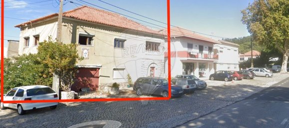 4 chambres Maison à Alcobaca, Portugal No. 181591 2