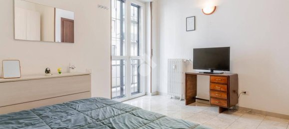 1 Schlafzimmer Wohnung in Milan, Italy, Nr. 346633 4