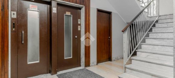 1 Schlafzimmer Wohnung in Milan, Italy, Nr. 346633 18