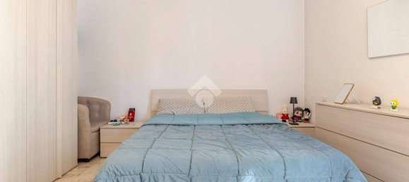 1 Schlafzimmer Wohnung in Milan, Italy, Nr. 346633 6