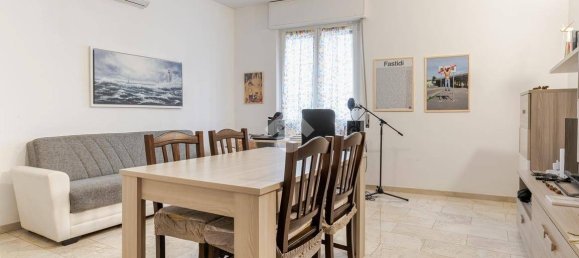 1 Schlafzimmer Wohnung in Milan, Italy, Nr. 346633 9