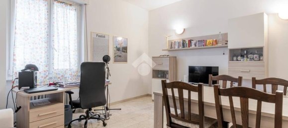 1 Schlafzimmer Wohnung in Milan, Italy, Nr. 346633 10