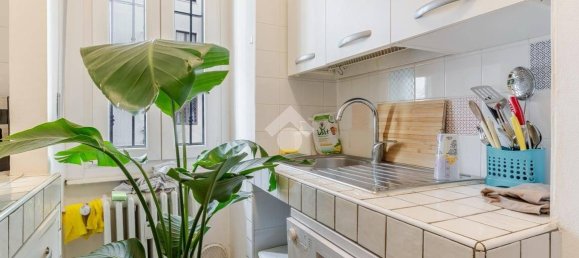 1 Schlafzimmer Wohnung in Milan, Italy, Nr. 346633 15